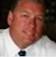 NSB Mayor Adam Barringer
